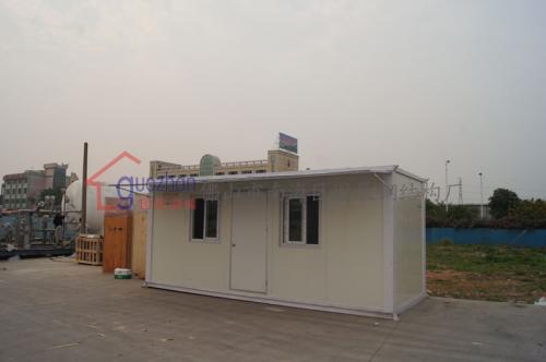 Container board room (8)